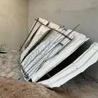شينكو