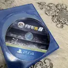 شريط فيفا16