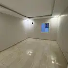 شقه للايجار الدمام حي الضباب