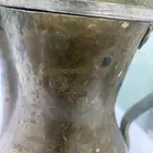دله بغدادي