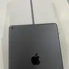 ايباد
