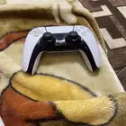 يد سوني فايف مغير قيور ما فيها شي على السوم