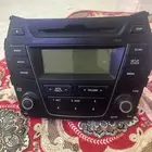 مسجل النترا