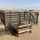 شبك صندوق دباب سوزوكي