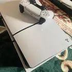 سوني 5 سلم ون تيرا 1