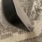 سوني5