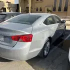 امبالا 2015