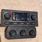 قطع جمس 2006 منوعه