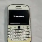 بلاك بيري