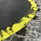 لعبه اطفال