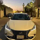 شانجان ايدو موديل 2021