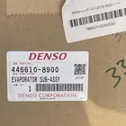 ثلاجه مكيف DENSO جديده افالون 2020اصليه للبيع