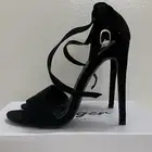 صندل كعب