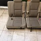 مراتب تاهو
