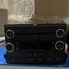 للبيع مسجل اكسبدشن الاصلي