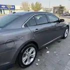 فورد توروس