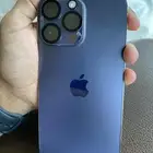 للبيع ايفون 14برو ماكس