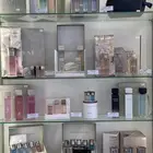 جميع عطور عساف الأصلية متوفرة لدينا