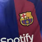 تيشرت برشلونه 2023