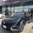 للبيع شانجان uni-T 2023