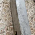 تانكي الامنييوم هايلكس