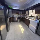 مكة العمرة خلف السجن ابو مراغ