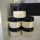 متوفر بار نخل صافي