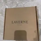 عطر لافيرن لادور بخور جديد