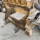 سرندلات مكينه