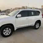 برادو 2018 سعودي 6