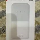 راوتر نقال Huawei