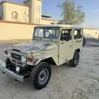 جيب ربع 83 مخزن