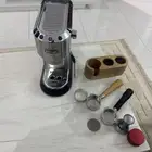 الحيلة الغربي