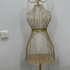 مليكان للبيع