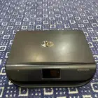 طابعة hp