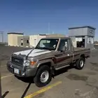 شاص 2015 خليجي الموقع بيشه