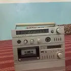 راديو للبيع