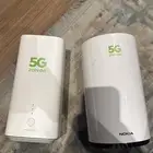 راوتر انترنت