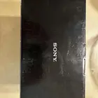للبيع كاميرا سوني الفا مارك 4