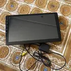 شاشه أندر ويد