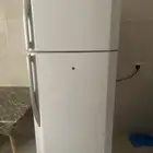 سلام عليكم اعرض لكم ثلجا استعمل حشمه