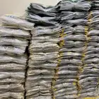 درازن الاهلي اخضر   ابيض ب500 ريال طبق الاصل