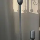مصباح ارضي