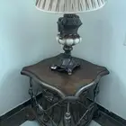 اثاث