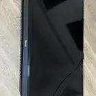 شاشة Toshiba مستخدمة و لكن نظيفة