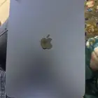 ايباد الجيل العاشر مستخدم شهر اخو الجديد شي نظيف من الاخير.