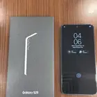 سامسونق S25