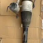 مساعدات اودي a8 2004