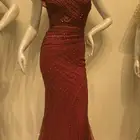 الليث