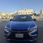 سيارة مستوبيشي جيب للبيع 2019